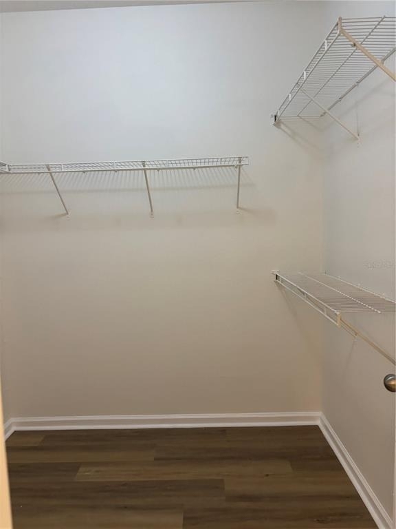 4207 S Dale Mabry Highway - Photo 17