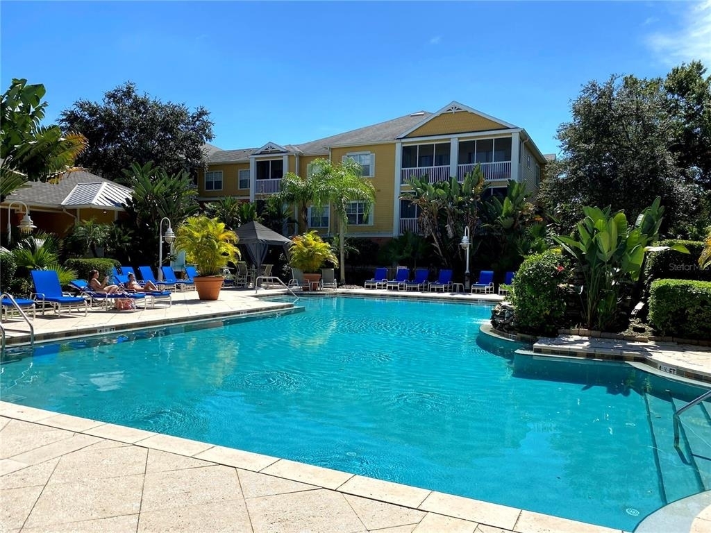 4207 S Dale Mabry Highway - Photo 21