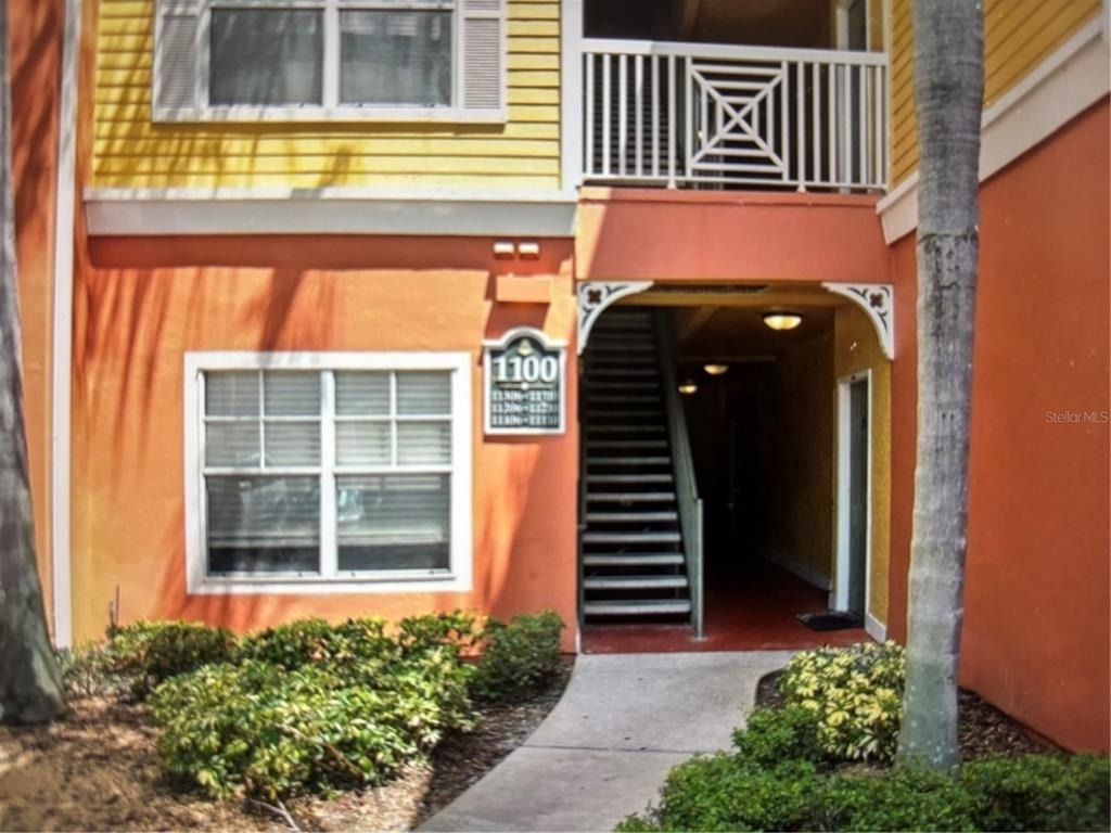 4207 S Dale Mabry Highway - Photo 1