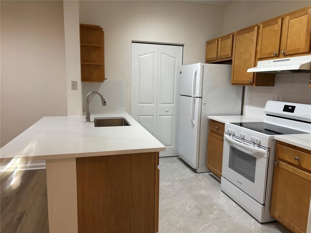 4207 S Dale Mabry Highway - Photo 4