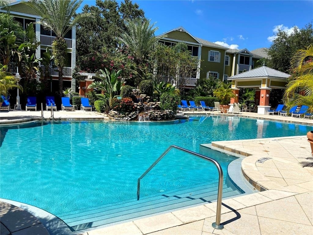 4207 S Dale Mabry Highway - Photo 20
