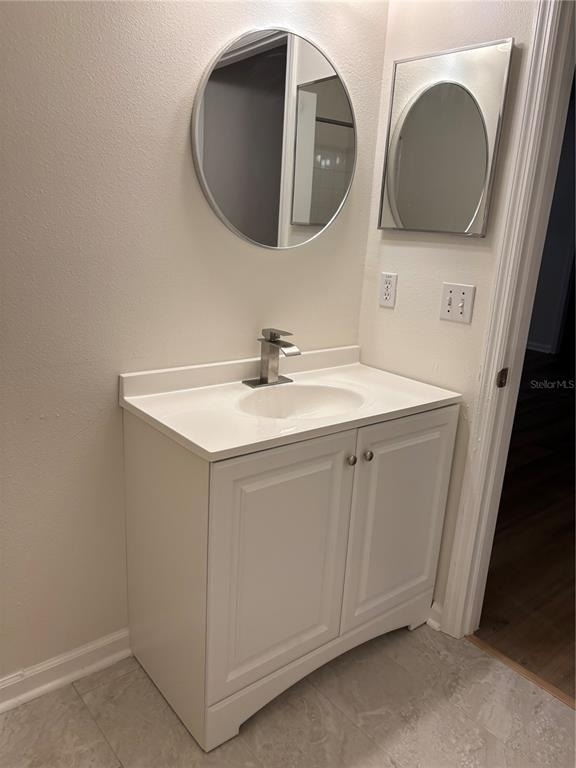 4207 S Dale Mabry Highway - Photo 14