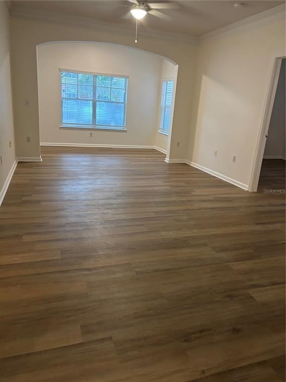 4207 S Dale Mabry Highway - Photo 7