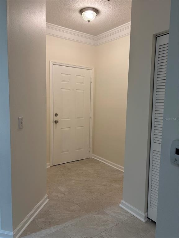 4207 S Dale Mabry Highway - Photo 2