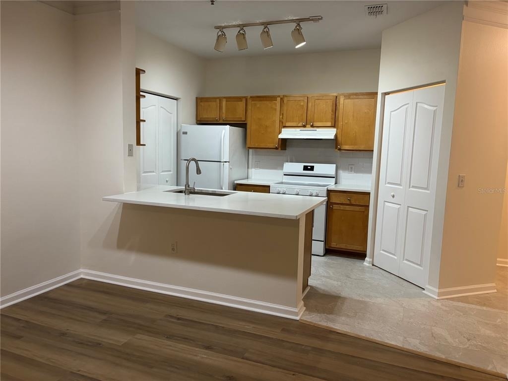 4207 S Dale Mabry Highway - Photo 3