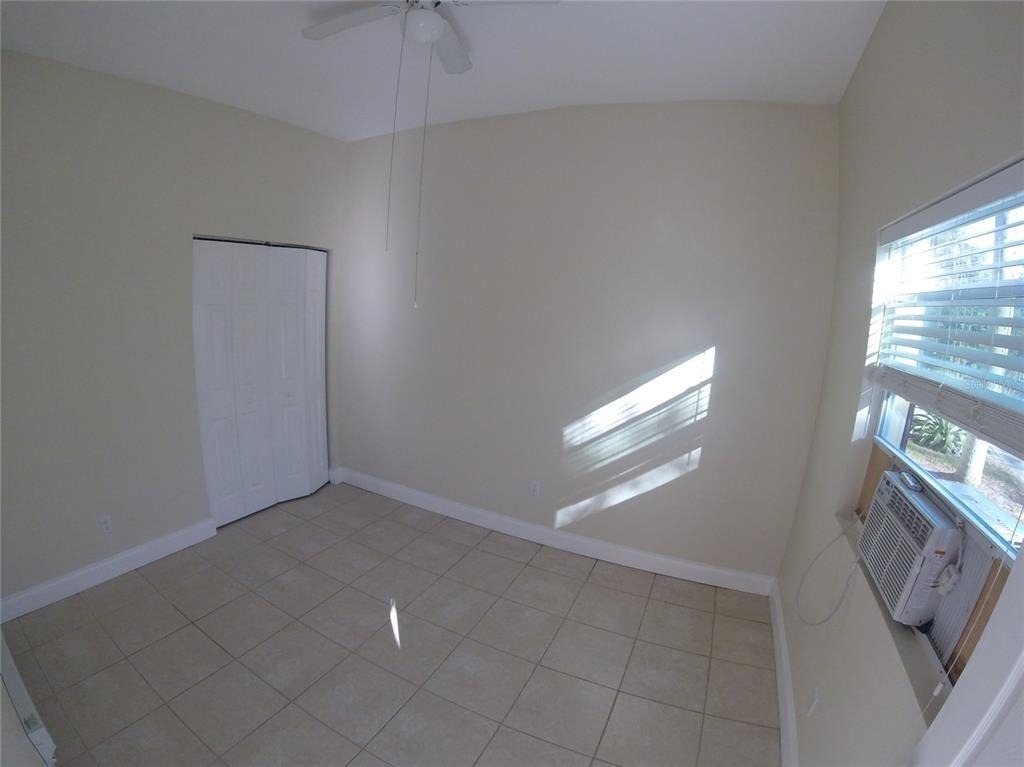 1300 28th Avenue N - Photo 7
