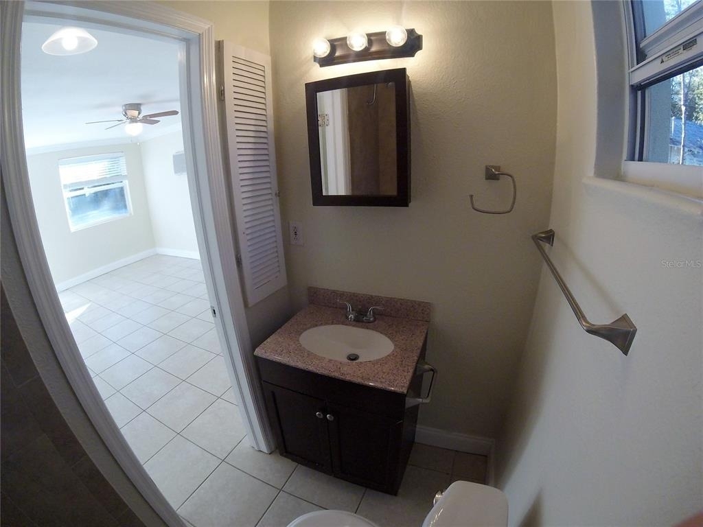 1300 28th Avenue N - Photo 5