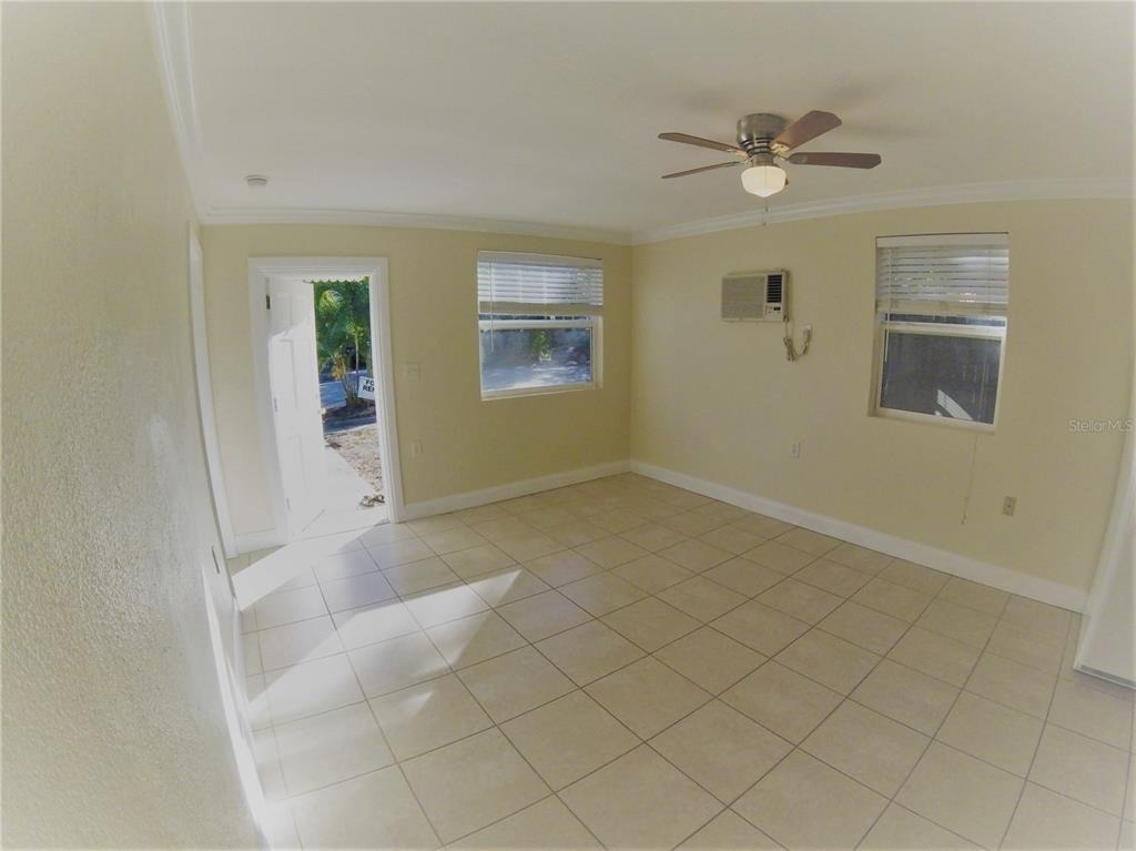 1300 28th Avenue N - Photo 1