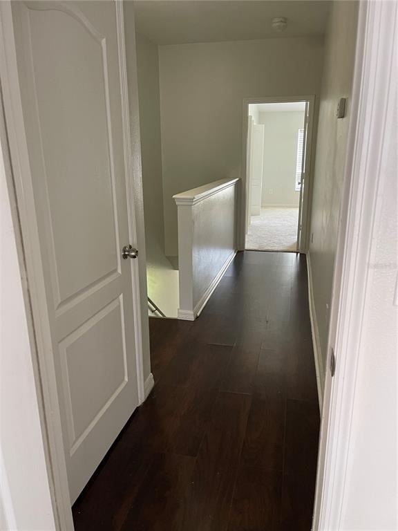 3548 High Hampton Circle - Photo 9