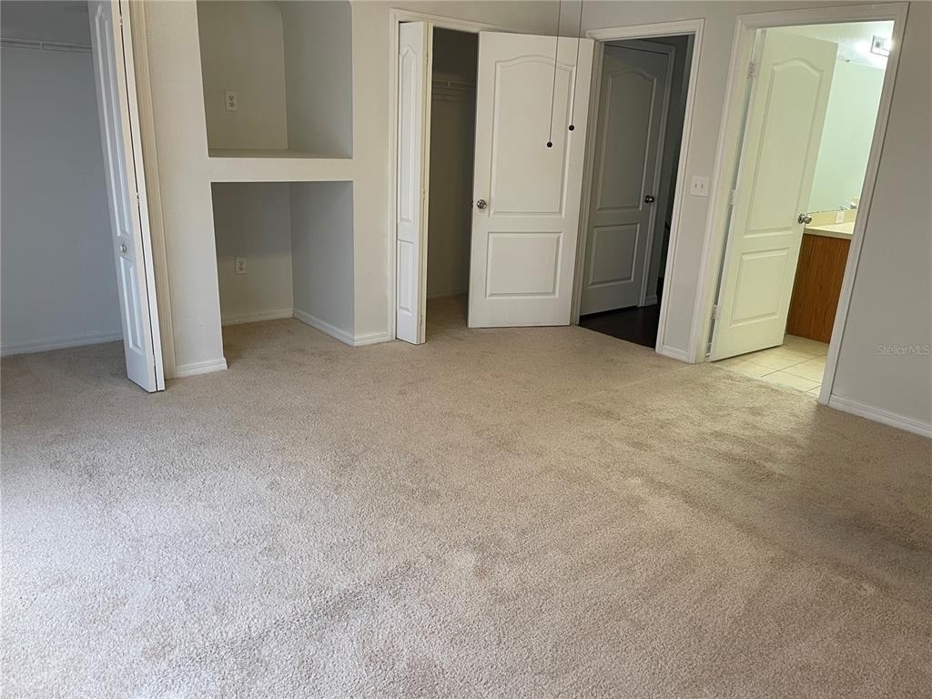 3548 High Hampton Circle - Photo 10
