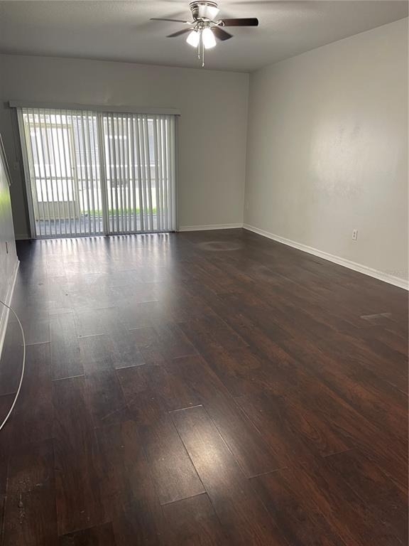 3548 High Hampton Circle - Photo 2