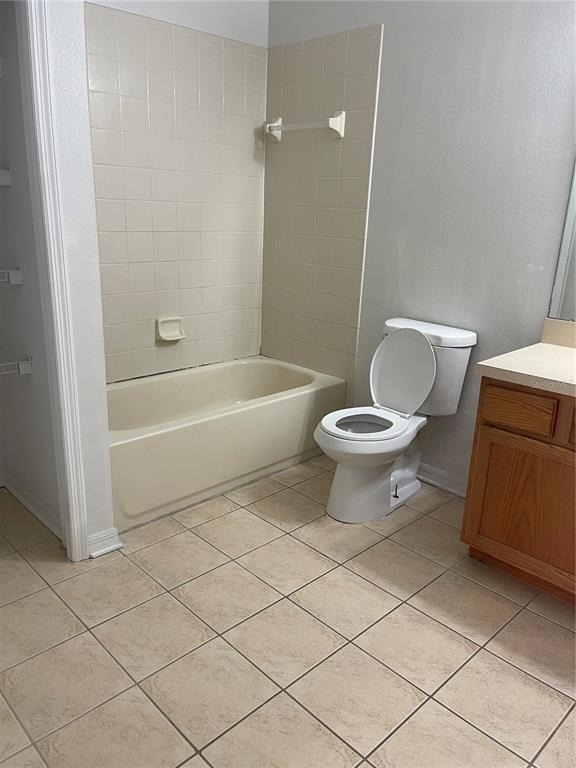 3548 High Hampton Circle - Photo 14