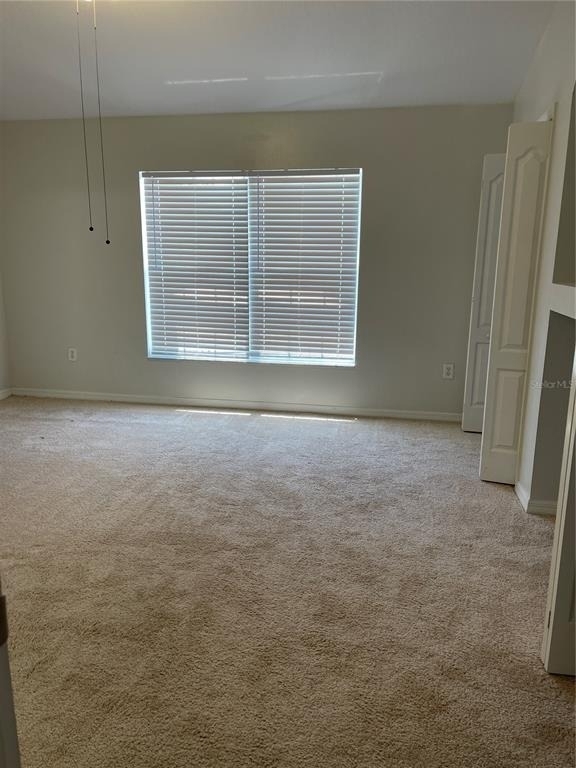 3548 High Hampton Circle - Photo 13