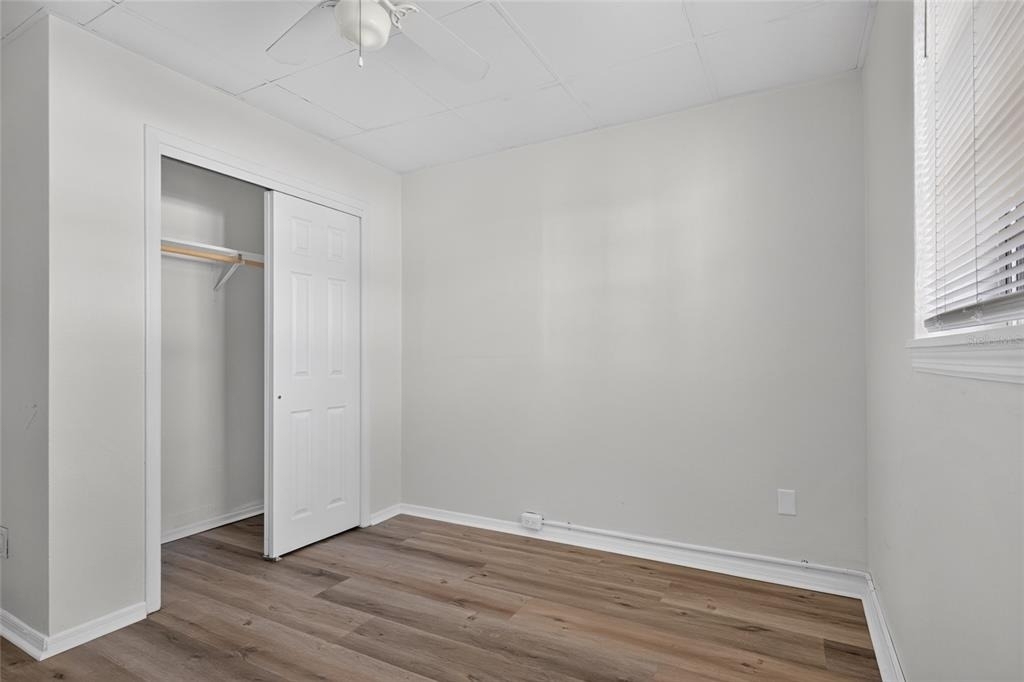 7508 N Thatcher Avenue - Photo 24