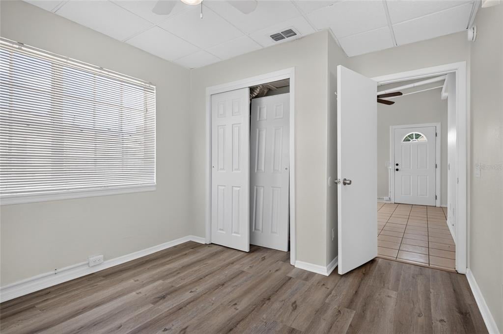 7508 N Thatcher Avenue - Photo 23