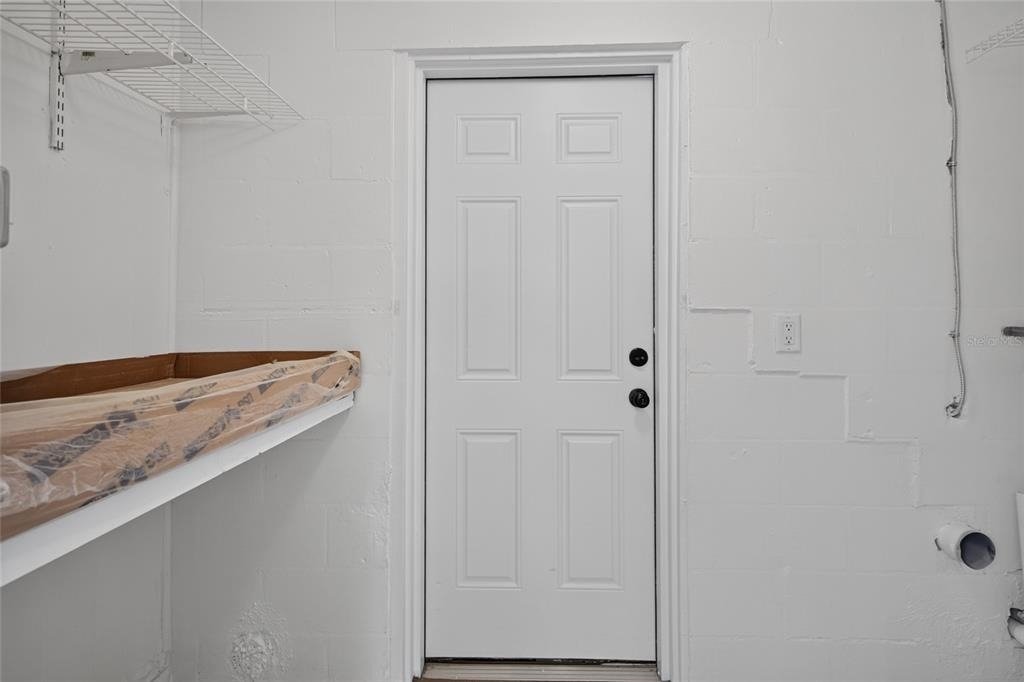 7508 N Thatcher Avenue - Photo 14