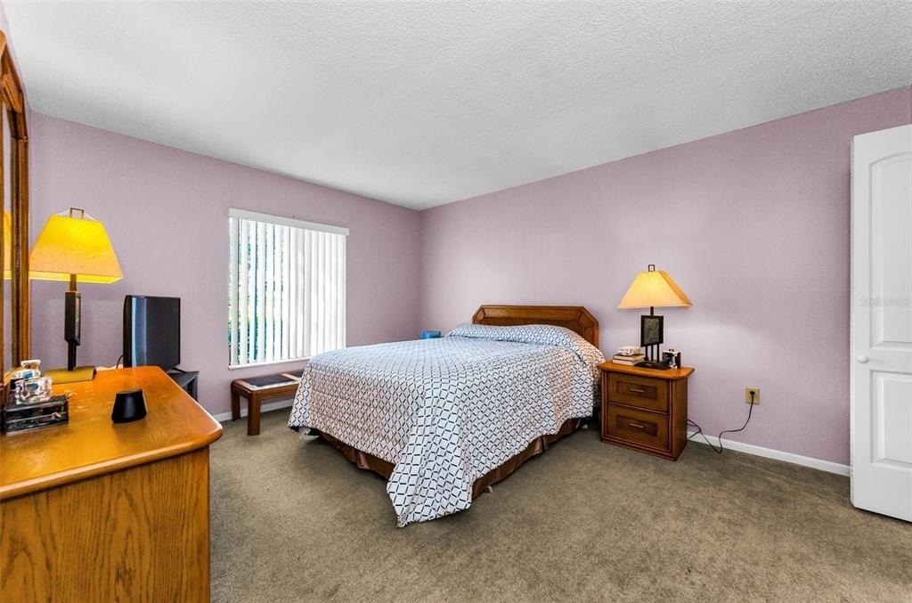 2575 Pine Ridge Way S - Photo 9