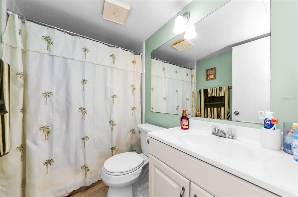 2575 Pine Ridge Way S - Photo 10