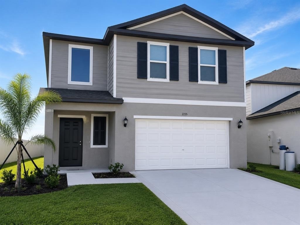 2255 Blue Grosbeak Place - Photo 0