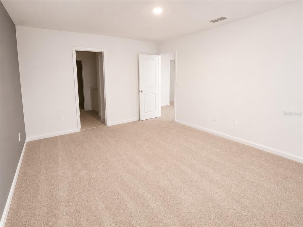 2255 Blue Grosbeak Place - Photo 14