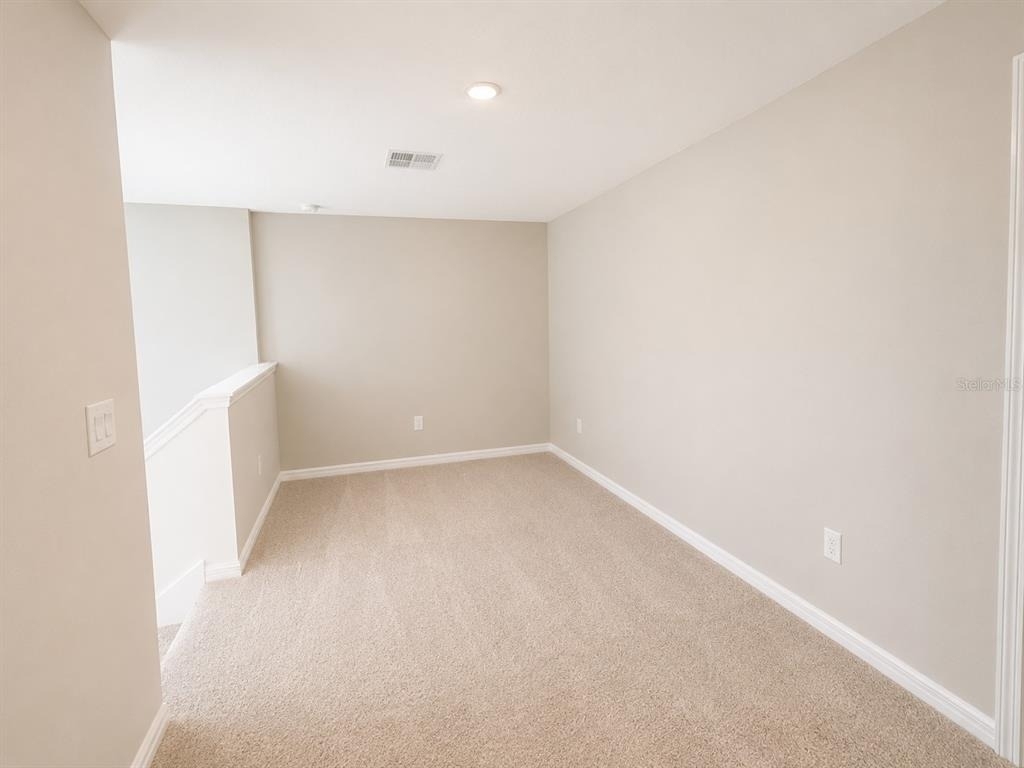 2255 Blue Grosbeak Place - Photo 13