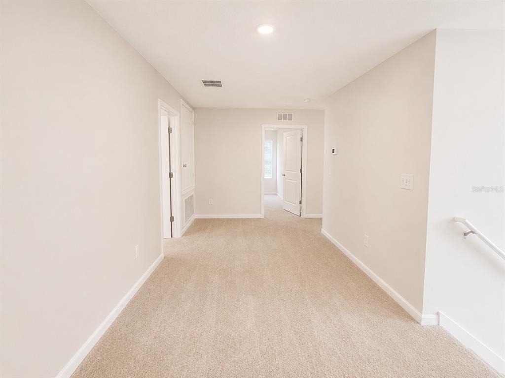 2255 Blue Grosbeak Place - Photo 12