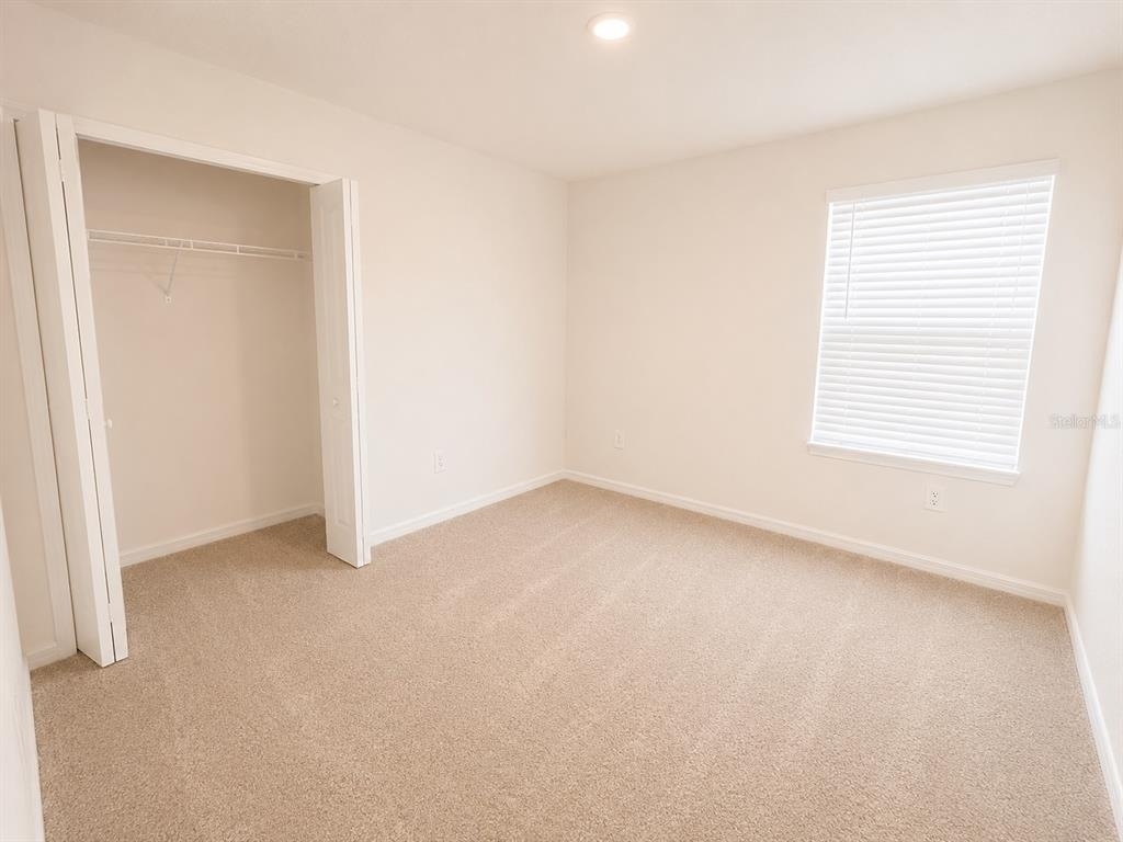 2255 Blue Grosbeak Place - Photo 9