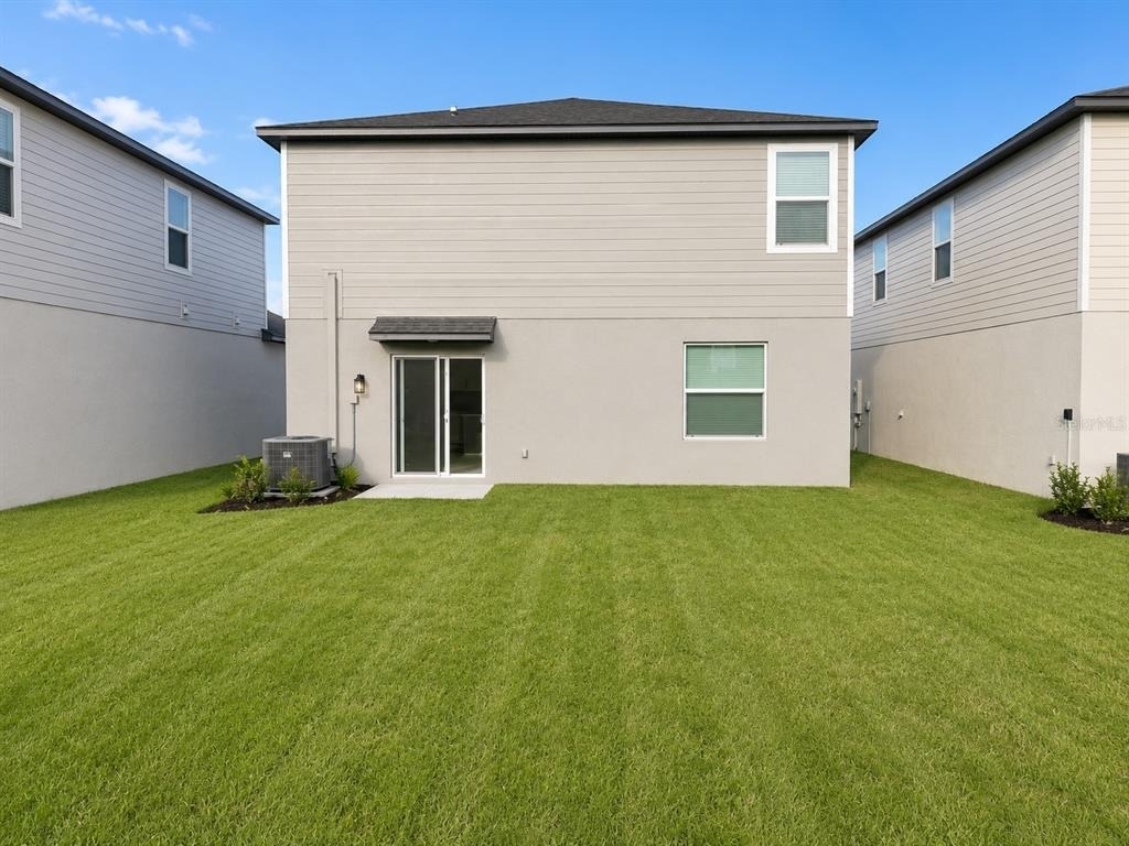 2255 Blue Grosbeak Place - Photo 1