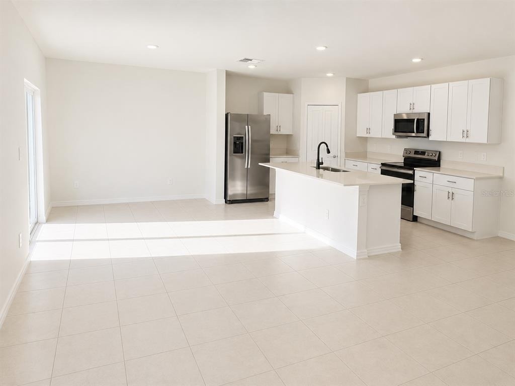2255 Blue Grosbeak Place - Photo 4