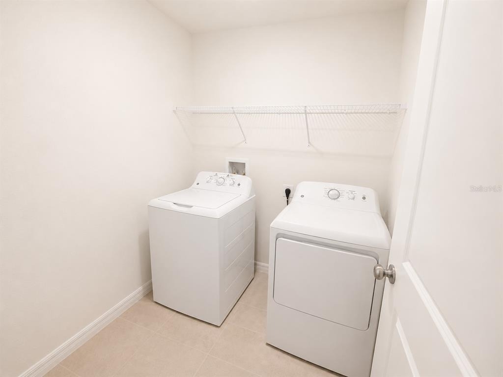 2255 Blue Grosbeak Place - Photo 11