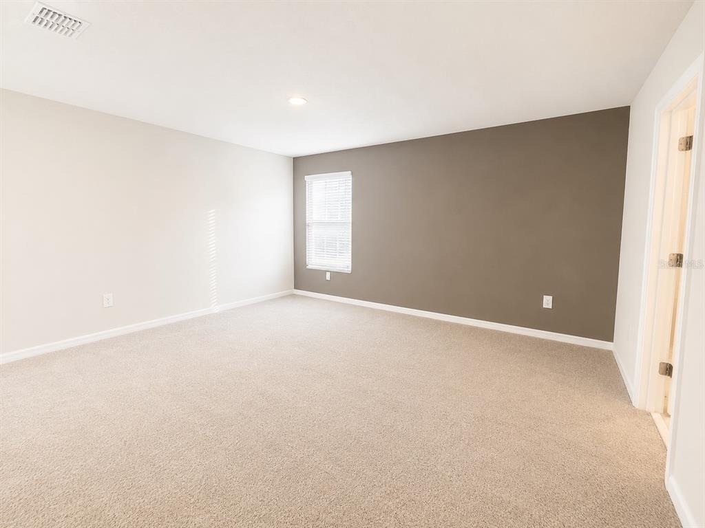 2255 Blue Grosbeak Place - Photo 6