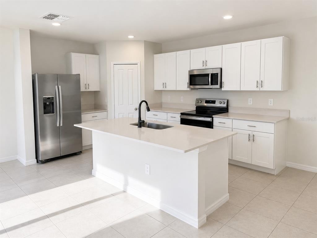 2255 Blue Grosbeak Place - Photo 3