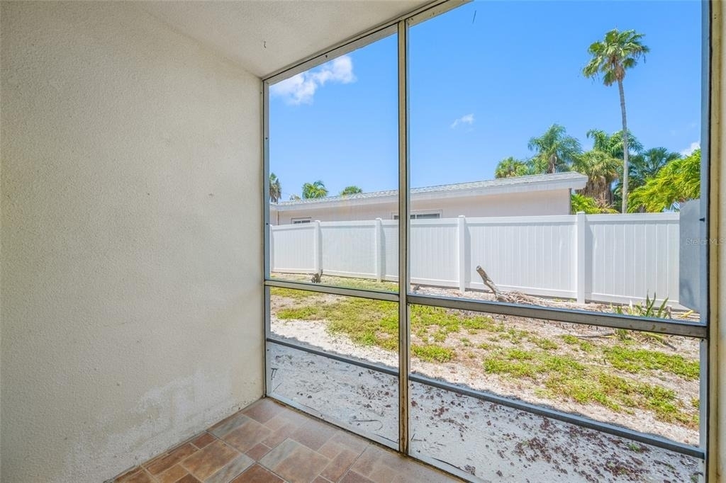 7950 Blind Pass Road - Photo 20