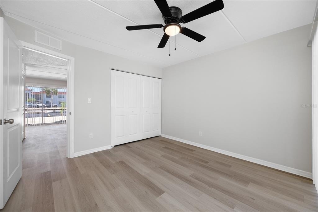 7950 Blind Pass Road - Photo 17