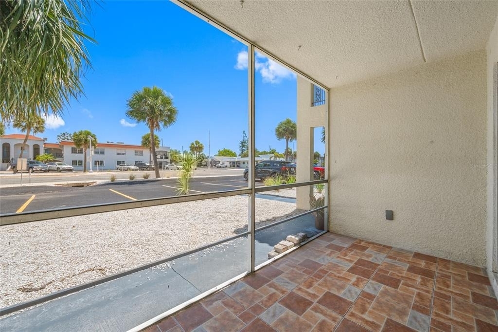 7950 Blind Pass Road - Photo 8