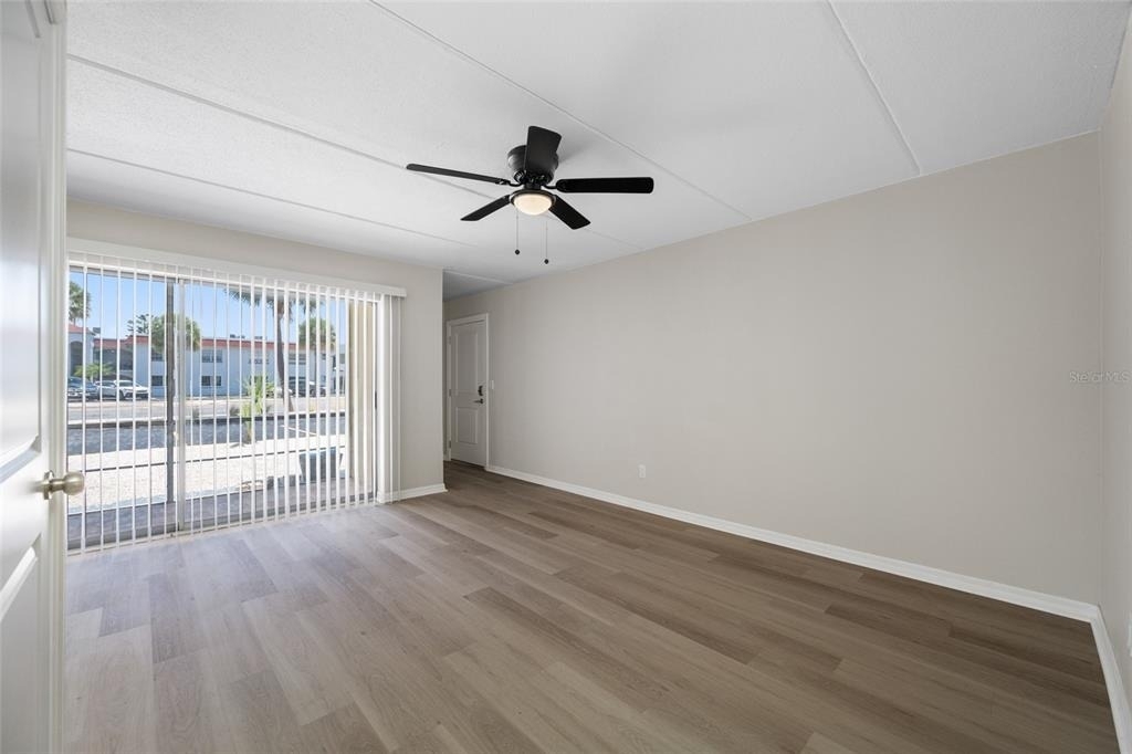 7950 Blind Pass Road - Photo 1