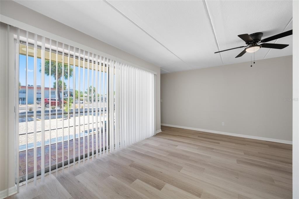 7950 Blind Pass Road - Photo 2