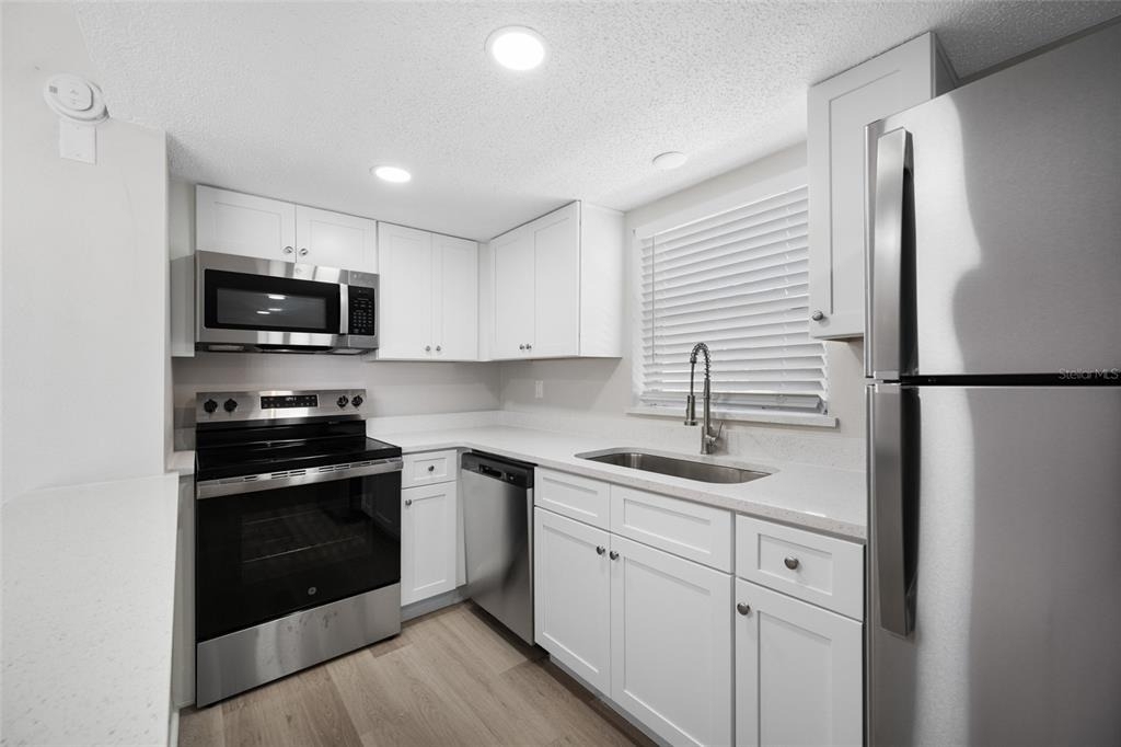 7950 Blind Pass Road - Photo 6