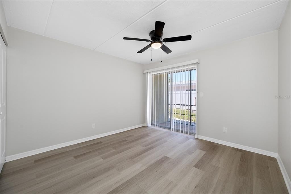 7950 Blind Pass Road - Photo 16