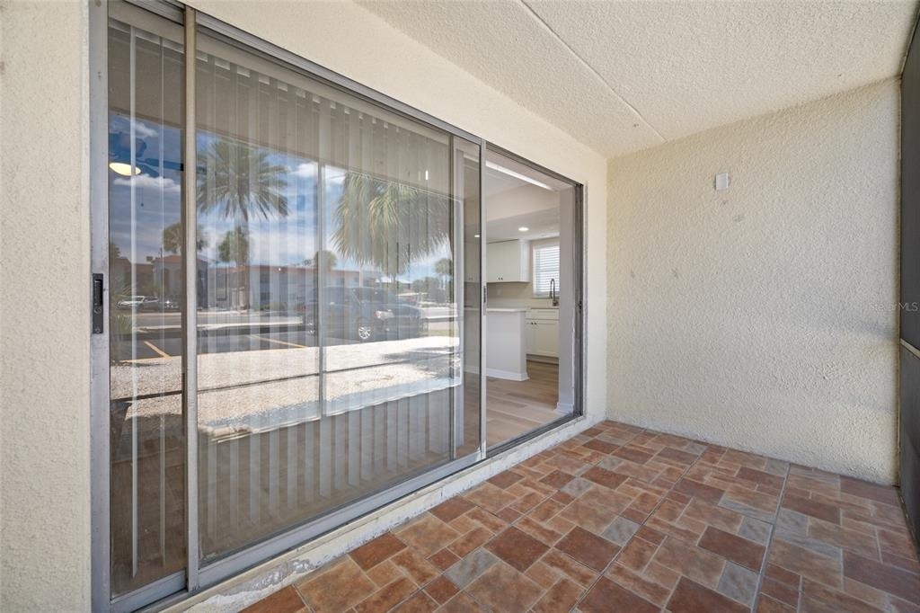7950 Blind Pass Road - Photo 10