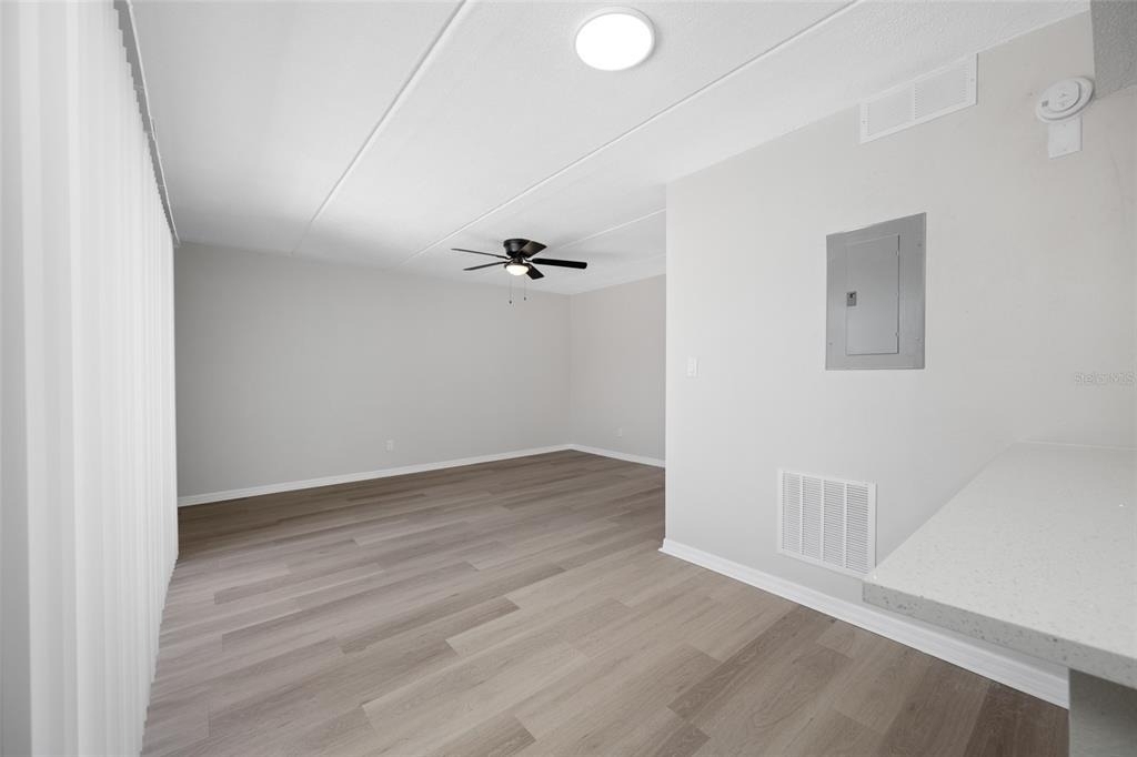 7950 Blind Pass Road - Photo 3