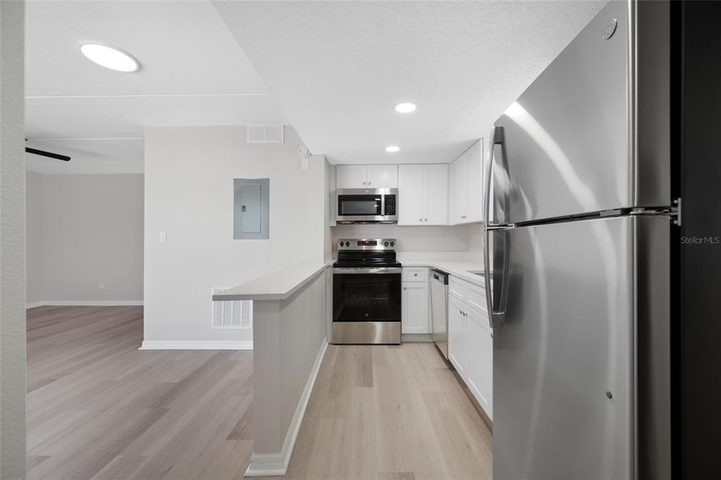7950 Blind Pass Road - Photo 5