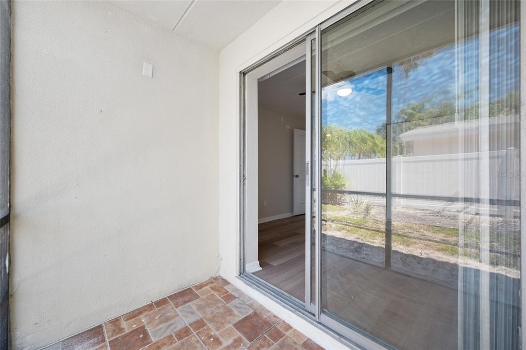 7950 Blind Pass Road - Photo 21