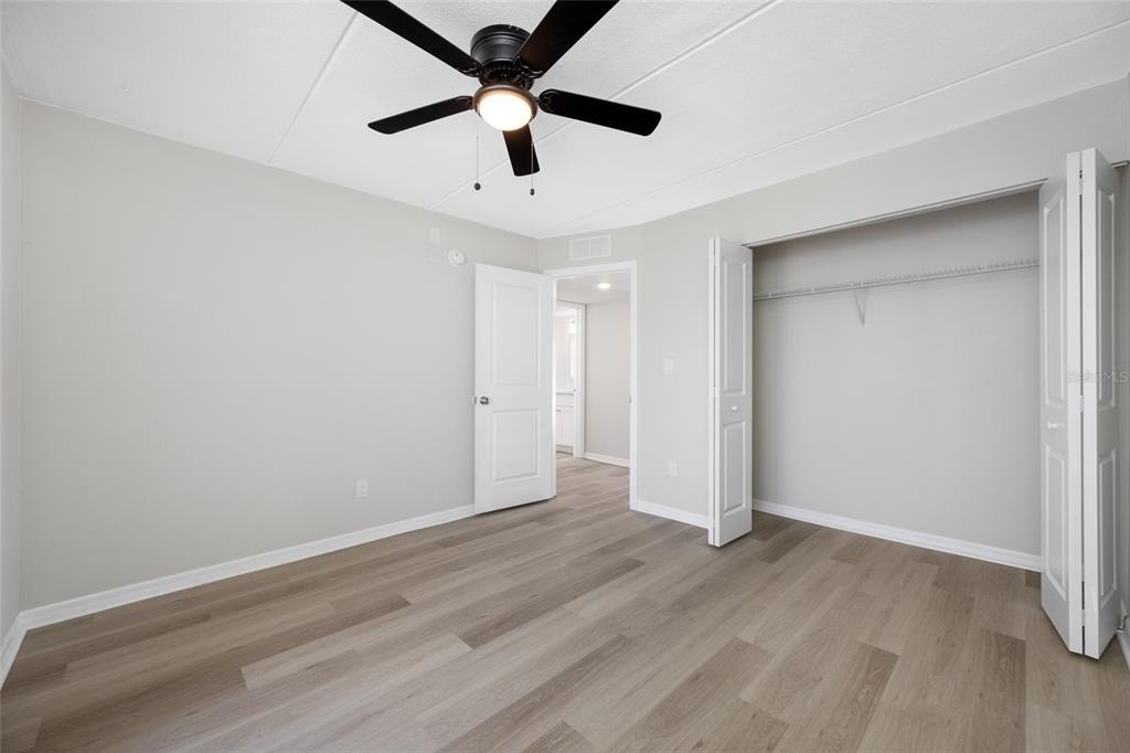 7950 Blind Pass Road - Photo 18