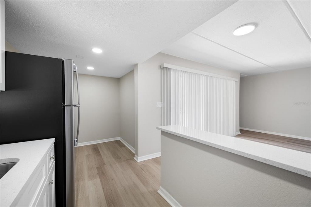 7950 Blind Pass Road - Photo 25