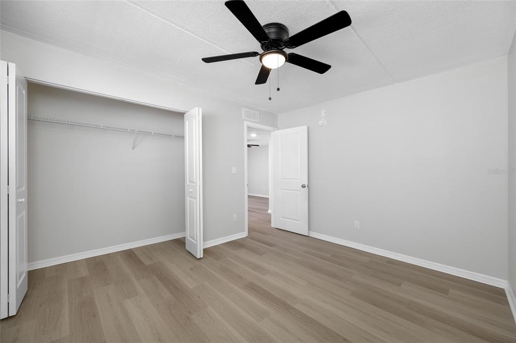 7950 Blind Pass Road - Photo 26
