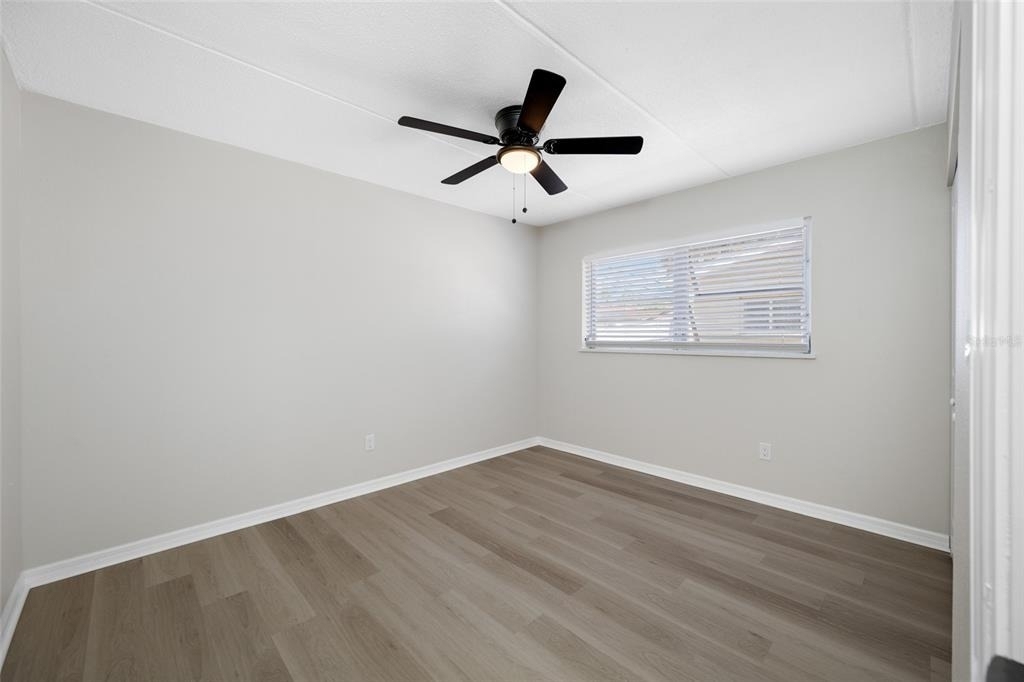 7950 Blind Pass Road - Photo 22