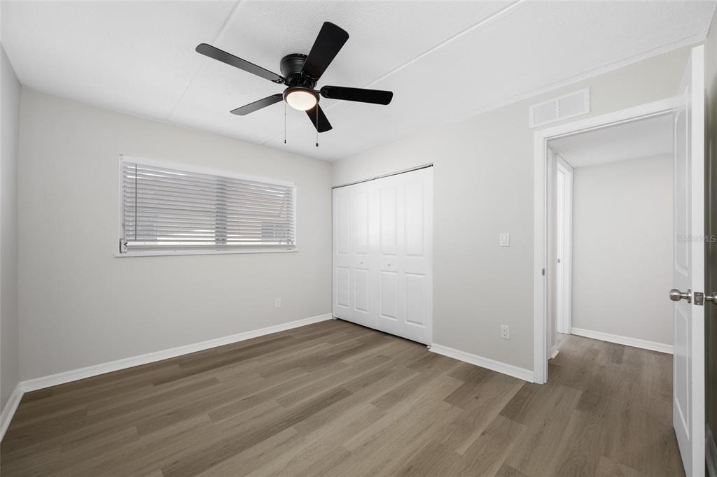 7950 Blind Pass Road - Photo 23