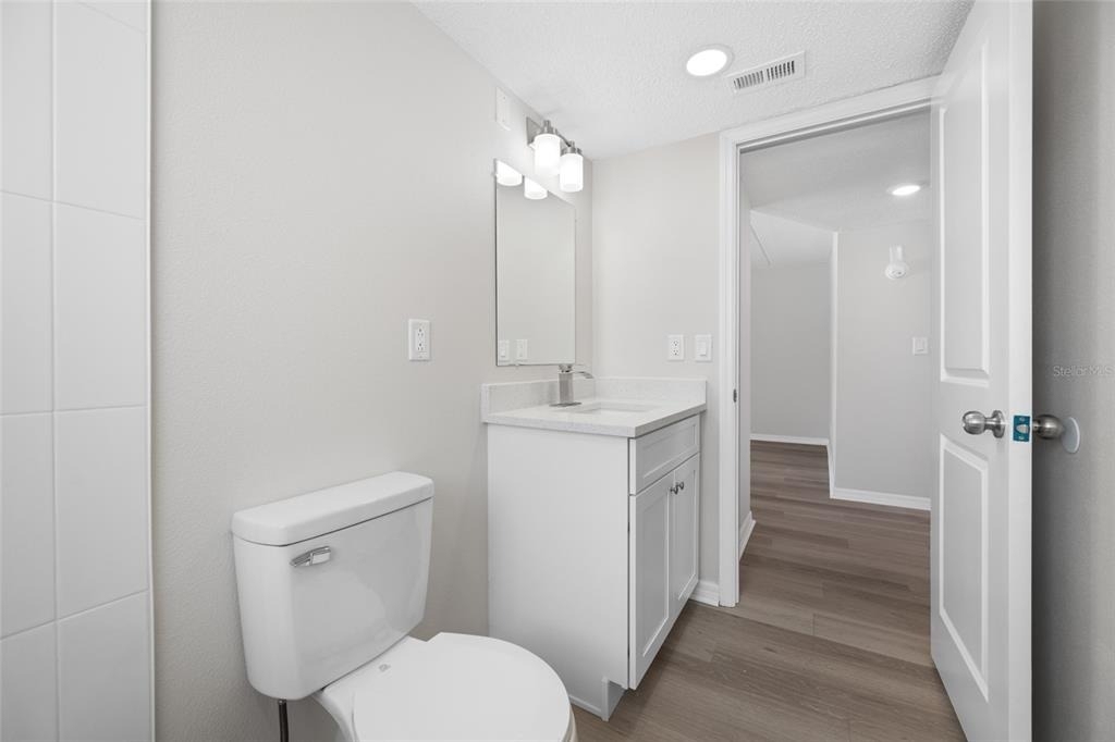 7950 Blind Pass Road - Photo 15