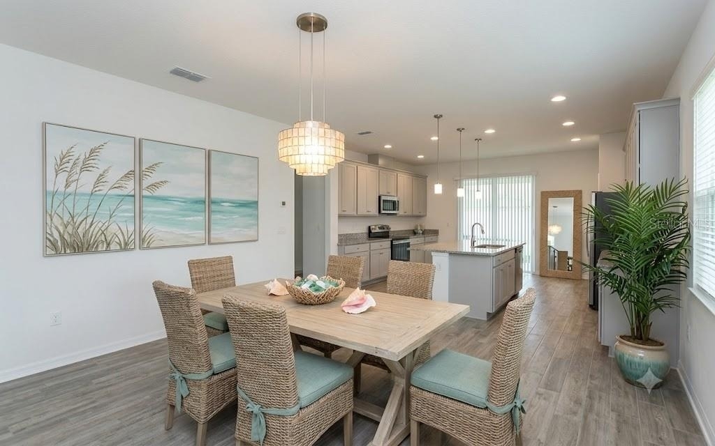 2952 Marine Grass Drive - Photo 6